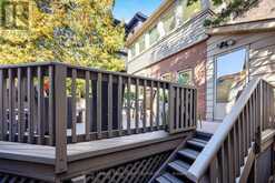 62 ASTLEY AVENUE | Toronto Ontario | Slide Image Thirty-seven