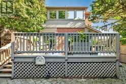 62 ASTLEY AVENUE | Toronto Ontario | Slide Image Thirty-eight