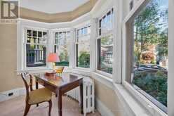 62 ASTLEY AVENUE | Toronto Ontario | Slide Image Nine