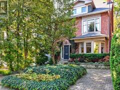 62 ASTLEY AVENUE Toronto Ontario, M4W 3B4