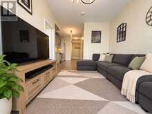 3305 - 2916 HIGHWAY 7 | Vaughan Ontario | Slide Image Twelve