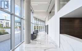 3305 - 2916 HIGHWAY 7 | Vaughan Ontario | Slide Image Three