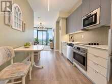 3305 - 2916 HIGHWAY 7 | Vaughan Ontario | Slide Image Eight