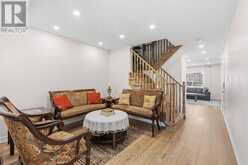 1405 MCDERMOTT WAY N | Milton Ontario | Slide Image Eleven
