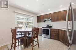 1405 MCDERMOTT WAY N | Milton Ontario | Slide Image Twelve