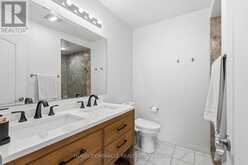 1405 MCDERMOTT WAY N | Milton Ontario | Slide Image Eighteen