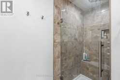 1405 MCDERMOTT WAY N | Milton Ontario | Slide Image Nineteen