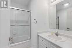 1405 MCDERMOTT WAY N | Milton Ontario | Slide Image Twenty
