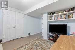 1405 MCDERMOTT WAY N | Milton Ontario | Slide Image Twenty-eight