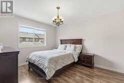 1405 MCDERMOTT WAY N | Milton Ontario | Slide Image Thirty-one