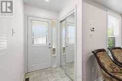 1405 MCDERMOTT WAY N | Milton Ontario | Slide Image Thirty-three