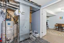 1405 MCDERMOTT WAY N | Milton Ontario | Slide Image Thirty-six
