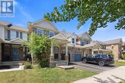 1405 MCDERMOTT WAY N | Milton Ontario | Slide Image Three