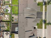 1405 MCDERMOTT WAY N | Milton Ontario | Slide Image Forty