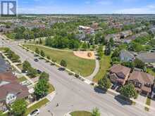 1405 MCDERMOTT WAY N | Milton Ontario | Slide Image Forty-three