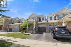 1405 MCDERMOTT WAY N | Milton Ontario | Slide Image Four