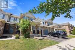 1405 MCDERMOTT WAY N | Milton Ontario | Slide Image Six