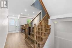 1405 MCDERMOTT WAY N | Milton Ontario | Slide Image Seven