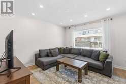 1405 MCDERMOTT WAY N | Milton Ontario | Slide Image Nine