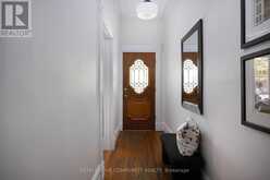 200 ALBANY AVENUE | Toronto Ontario | Slide Image Thirteen