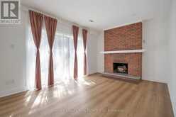 131 ROSEWELL AVENUE | Toronto Ontario | Slide Image Sixteen