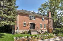 131 ROSEWELL AVENUE | Toronto Ontario | Slide Image One