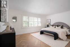 131 ROSEWELL AVENUE | Toronto Ontario | Slide Image Nine