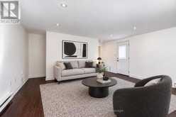14 SAUNDERS ROAD | Toronto Ontario | Slide Image Twelve