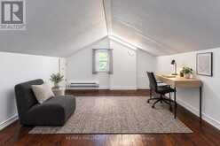 14 SAUNDERS ROAD | Toronto Ontario | Slide Image Thirteen