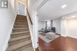 14 SAUNDERS ROAD | Toronto Ontario | Slide Image Fifteen