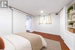 14 SAUNDERS ROAD | Toronto Ontario | Slide Image Seventeen