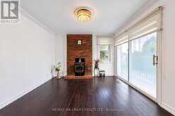 14 SAUNDERS ROAD | Toronto Ontario | Slide Image Twenty-two