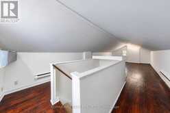 14 SAUNDERS ROAD | Toronto Ontario | Slide Image Thirty