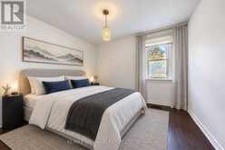14 SAUNDERS ROAD | Toronto Ontario | Slide Image Six