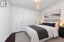 14 SAUNDERS ROAD | Toronto Ontario | Slide Image Seven