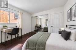 14 SAUNDERS ROAD | Toronto Ontario | Slide Image Nine
