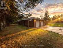 2955 16TH SIDE ROAD | King Ontario | Slide Image Sixteen