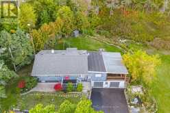 9476 HIGHWAY 9 | New Tecumseth Ontario | Slide Image One