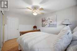 9476 HIGHWAY 9 | New Tecumseth Ontario | Slide Image Thirty-one
