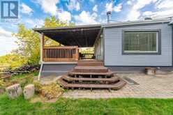 9476 HIGHWAY 9 | New Tecumseth Ontario | Slide Image Forty-eight