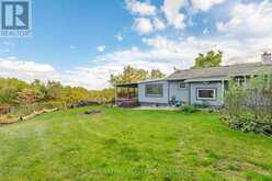 9476 HIGHWAY 9 | New Tecumseth Ontario | Slide Image Fifty