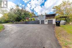 9476 HIGHWAY 9 | New Tecumseth Ontario | Slide Image Six