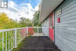 9476 HIGHWAY 9 | New Tecumseth Ontario | Slide Image Eight