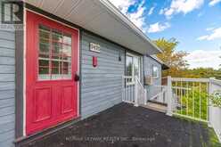 9476 HIGHWAY 9 | New Tecumseth Ontario | Slide Image Nine