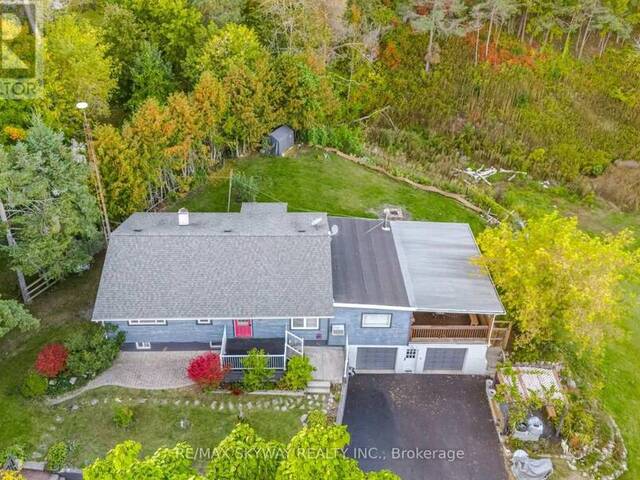 9476 HIGHWAY 9 New Tecumseth Ontario, L0G 1W0 - 5 Bedrooms Home For Sale
