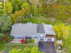 9476 HIGHWAY 9 New Tecumseth Ontario, L0G 1W0