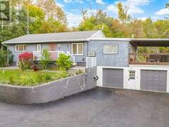9476 HIGHWAY 9 New Tecumseth Ontario, L0G 1W0