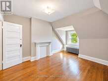 132 CLOSE AVENUE | Toronto Ontario | Slide Image Twelve