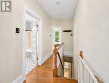 132 CLOSE AVENUE | Toronto Ontario | Slide Image Seventeen