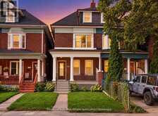 132 CLOSE AVENUE | Toronto Ontario | Slide Image Two